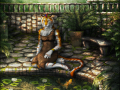 royal_gardens_by_sidonie-davidtq.png